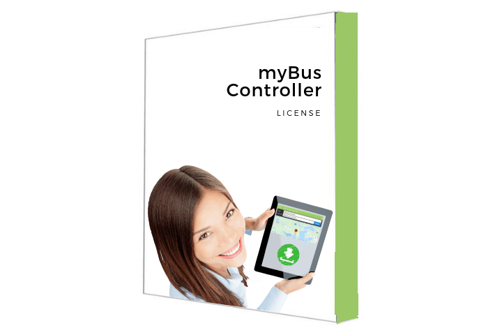 Download-License-myBus-Controller-min myBus Controller