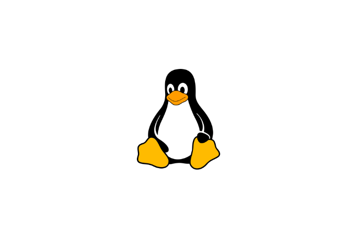 Versione-Linux myBus Web