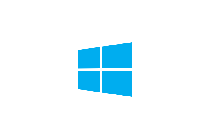Versione-Windows Download Versione-Windows Download