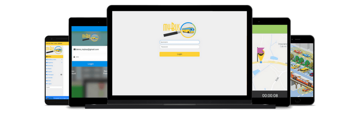 myBus-sistema-di-monitoraggio-min Sistema di monitoraggio - myBus