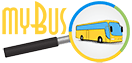 myBUS