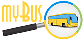 myBUS